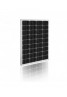 Solar Panel 100 Watts